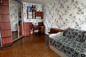 квартира по адресу Героев просп., 12