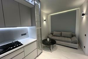 квартира за адресою Львів, Угорська вул., 12