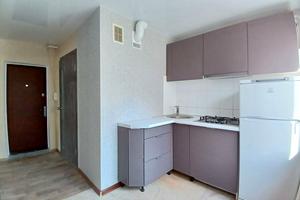 квартира за адресою Ювілейний просп. (), 81