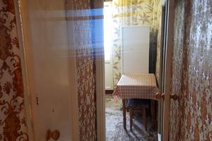 квартира по адресу Тернопільська ул., 44