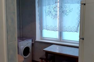 квартира за адресою Гвардійців-Широнінців вул., 47б