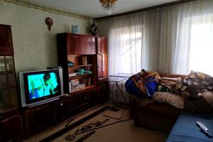 будинок за адресою Мужності вул. (Повстання)