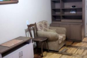 квартира за адресою Робоча вул., 75