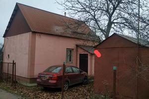 будинок за адресою Араратська вул.