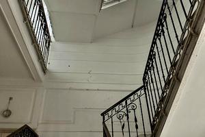 квартира за адресою Тараса Шевченка просп., 5