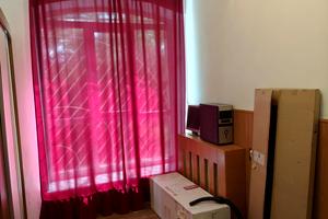 квартира по адресу Верхняя ул., 7