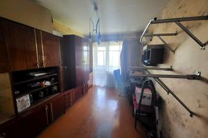 квартира по адресу Центральный бульв., 3