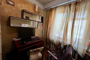 квартира за адресою Шосейна вул. (Фрунзе), 4