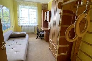 квартира за адресою Проспект миру, 76/3