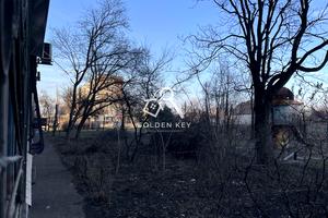 квартира за адресою Проспект Миру, 4