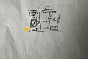квартира по адресу Двенадцатого Апреля ул., 26