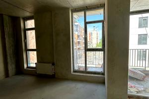 квартира по адресу Пасечная ул., 154а
