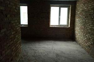 квартира за адресою Павленківська пл., 3