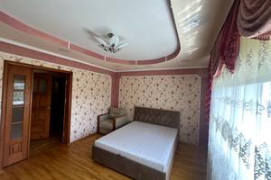 квартира по адресу Юлиана Целевича ул., 14а