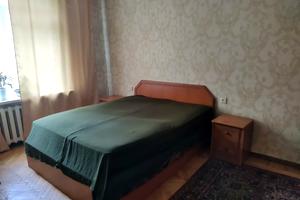 комната по адресу Харьковское шоссе, 13