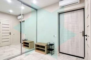 квартира за адресою Набережна Перемоги вул., 112-Д к4