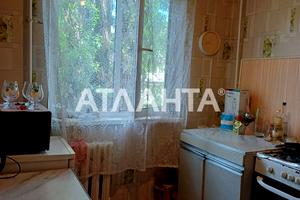 квартира по адресу Космонавтов ул., 13б