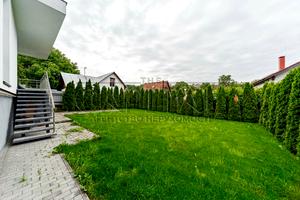 комерційна за адресою Горяна вул. (Олега Кошового), 40А