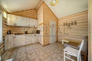 коммерческая по адресу с. Крюковщина, Школьная ул., 24а