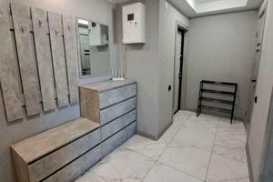 квартира за адресою Бочарова вул., 333