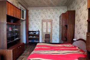 квартира по адресу Независимости просп. (Правды), 7