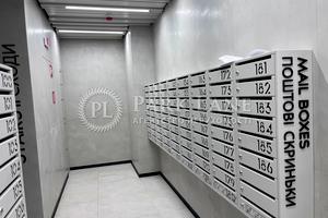 комерційна за адресою Київ, Голосіївський просп. (40-річчя Жовтня), 78/2