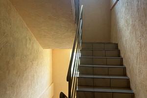 квартира за адресою Корнюшина, 4