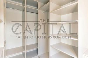 дом по адресу Запоріжзька