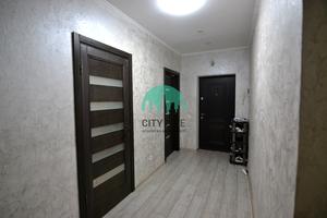 квартира за адресою Довга вул., 20в