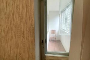 коммерческая по адресу Свободи ул., 22