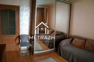 квартира за адресою Людвіга Свободи просп., 37