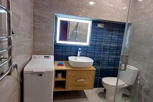 квартира за адресою Остапа Вишні вул., 54