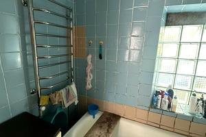 будинок за адресою 1-й Керченський пров., 11