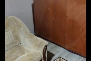 квартира за адресою Незалежності України вул., 5