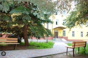 квартира по адресу Лозівська ул., 5