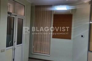 коммерческая по адресу Генерала Геннадия Воробьёва ул. (Курська), 13-Е