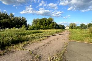 комерційна за адресою Вербова, 5