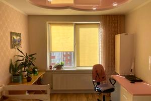 квартира за адресою Райдужний масив вул., 12