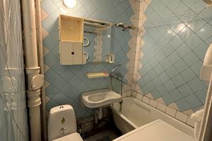 квартира по адресу Прогрессивная ул., 2