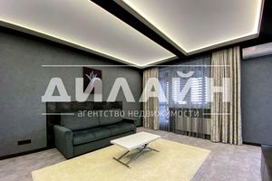 квартира по адресу Днепровские Пороги ул., 888