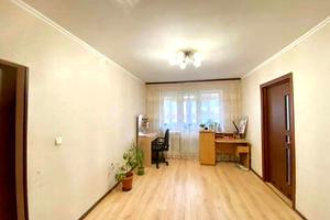 квартира по адресу Пасечная ул., 58