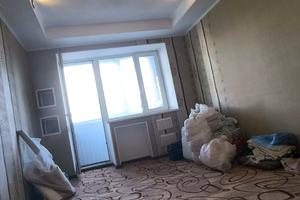 квартира за адресою Тракторобудівників просп., 140в