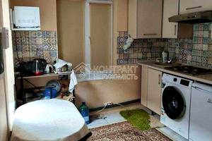 будинок за адресою Харків, Галинська вул., 82