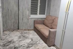 квартира по адресу Пластовая ул. (Остафова), 30