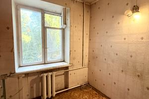 квартира за адресою Науки просп. (Гагаріна), 133
