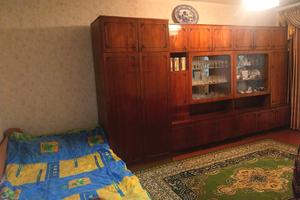 квартира за адресою Академіка Павлова вул., 162е