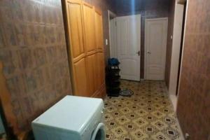 квартира по адресу Пироговская ул., 5