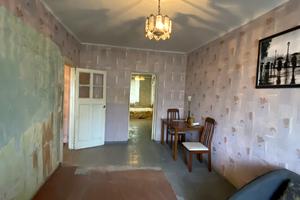квартира по адресу Столбовая ул., 21а