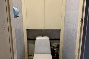 квартира по адресу 23 Августа ул., 62