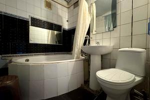 квартира за адресою Романа Шухевича вул. (Бабушкіна), 45